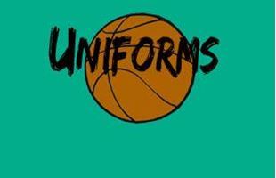 Picture for category Game Uniforms
