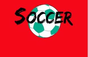 Picture for category Soccer