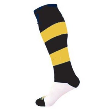 Picture of Soccer Socks WAR 920 Custom