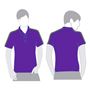 Picture of Beast Polo Shirt Style 632 Blank