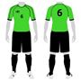 Picture of 15 Soccer Kits Style WB110 Special