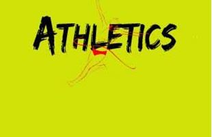 Picture for category Athletics