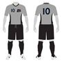 Picture of 15 Soccer Kits Style WB103 Special