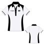 Picture of  Polo Shirt Style RPB 640W Custom