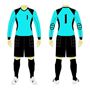 Picture of Beast Keeper Kit Style 142