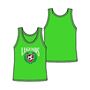 Picture of Training Vest Style LGS 90502 Custom