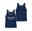 Picture of Training Vest Style CP 90502 Custom