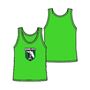 Picture of Training Vest Style NUFC 905 Custom