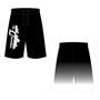 Picture of Training Shorts TCO 538S Custom