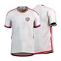 Picture of ORLANDO 2024-25 Soccer Jersey
