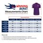 Picture of CHICAGO 2024-25 Soccer Jersey