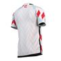 Picture of CHICAGO 2024-25 Soccer Jersey