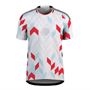 Picture of CHICAGO 2024-25 Soccer Jersey