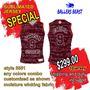 Picture of Lot of 10 Basketball Jersey Fully Decorated in a Sublimated Design. Style 5551 Special.