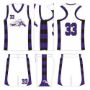 Picture of Basketball Kit CHR 517 Custom