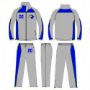 Picture of Warm-up Suit Style 802 Custom