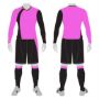 Picture of Soccer Kit Style WB156 Custom