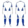 Picture of Soccer Kit Style WB229 Custom