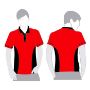 Picture of Beast Polo Shirt Style 636 Blank