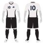 Picture of Soccer Kit Style WB103C Clubs Special