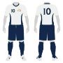 Picture of Soccer Kit Style WB103C Clubs Special