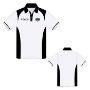 Picture of Polo Shirt Style RPB 640 Custom