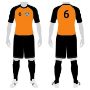 Picture of Soccer Kit SIF 218 Custom