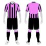 Picture of Soccer Kit Style WB222 Custom