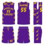 Picture of Basketball Kit WLL 544 Custom