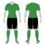 Picture of Soccer Kit Style WB223 Custom