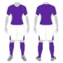 Picture of Soccer Kit Style WB223 Custom