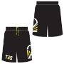 Picture of Training Shorts T2S 538S Custom