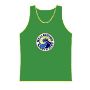 Picture of Training Vest Style WSC 905 Custom