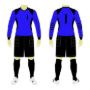 Picture of Beast Keeper Kit Style 142