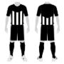 Picture of Soccer Kit Style WB216 Custom