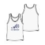 Picture of Training Vest Style A3S 90502 Custom