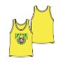 Picture of Training Vest Style LGS 90502 Custom