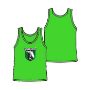 Picture of Training Vest Style NUFC 905 Custom