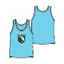 Picture of Training Vest Style NUFC 905 Custom