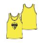 Picture of Training Vest Style RAD 90502 Custom