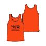 Picture of Training Vest Style RKS 90502 Custom