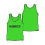 Picture of Training Vest Style JKS 90501 Custom