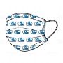 Picture of Custom Made Washable Face Masks - Style  OCU746