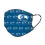 Picture of Custom Made Washable Face Masks - Style  OCU746
