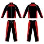 Picture of Copy of Warm-up Suit Style 806 Custom