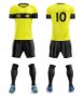 Picture of Soccer Full Kit Style 109C Clubs Special