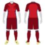 Picture of Soccer Kit Style WB 220C Custom