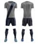 Picture of Soccer Kit Style WB175C Clubs Special