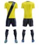 Picture of Soccer Kit Style WB175C Clubs Special