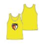 Picture of Training Vest Style GCT 90502 Custom